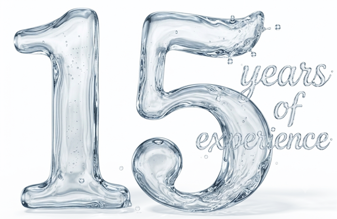 Experienced Plumbers Serving Cedarton
